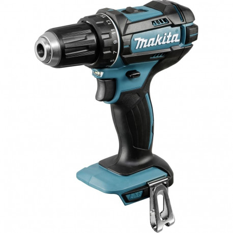 Makita DDF482Z hulgipakendis juhtmeta trell-kruvikeeraja