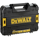 DeWalt DCD701D2-QW Juhtmeta Trellkruvikeeraja