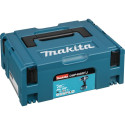 Makita DHP489RTJ Cordless Combi Drill Makita DHP489RTJ Cordless Combi Drill