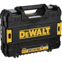 DeWalt DCD805NT-XJ Cordless Combi Drill