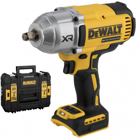 DeWalt DCF900NT-XJ juhtmevaba lööktrell