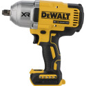 DeWalt DCF900NT-XJ Juhtmeta Lööktrell