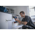Bosch GSR 18V-45 Cordless Drill Driver