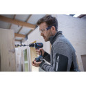 Bosch GSB 18V-90 C Juhtmeta Kombitrell