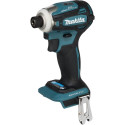 Makita DTD172Z Cordless Impact Driver