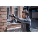 Bosch GSB 18V-90 C Juhtmeta Kombitrell