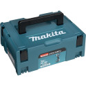 Makita DTD172RTJ Juhtmevaba Löökkruvikeeraja
