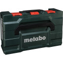 Metabo BS 18 LTX-3 BL Q I Cordless Drill Driver