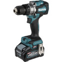 Makita HP001GD201 juhtmevaba lööktrell 40V