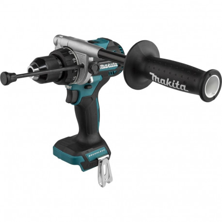 Makita DHP486Z juhtmevaba löökpuur