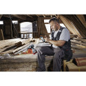 Bosch GSR 18V-110 C Professional Juhtmevaba Akutrell