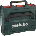 Metabo PowerMaxx BS 12 Juhtmeta Akutrell