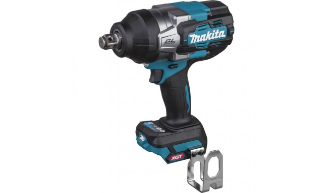 Makita TW001GZ juhtmevaba löökmutrikeeraja 40V