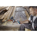 Bosch GSR 18V-110 C Professional Cordless Drill Driver