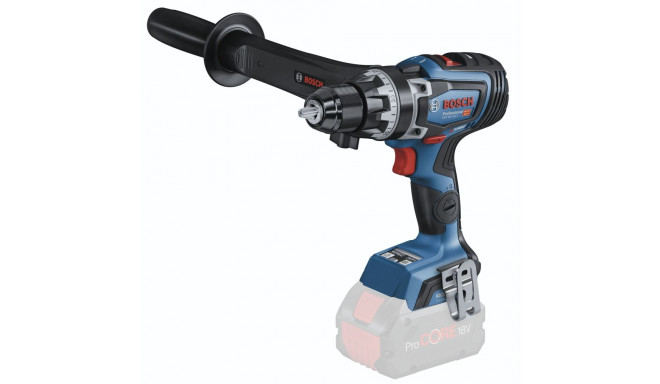 Bosch GSR 18V-150 C Professional juhtmevaba trell-kruvikeeraja