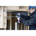 Bosch GSR 18V-110 C Professional Cordless Drill Driver