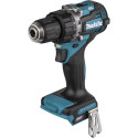 Makita DF002GZ Juhtmevaba Akutrell 40V