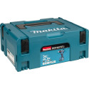 Makita DDF487RTJ juhtmeta puurtrell