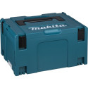 Makita TW001GM201 Juhtmeta Löökmutrikeeraja 40V