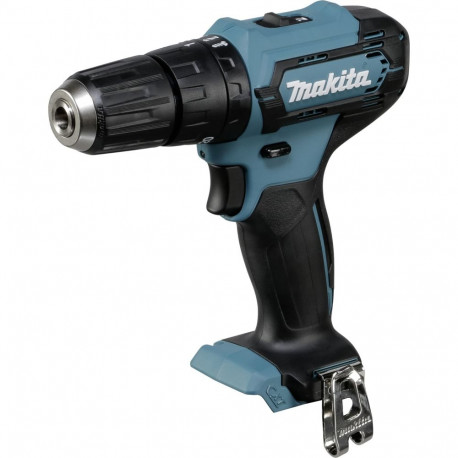 Makita HP333DZ juhtmeta kombineeritud trell