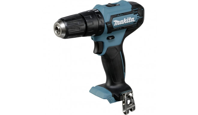 Makita HP333DZ juhtmeta kombineeritud trell