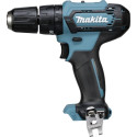 Makita HP333DZ Juhtmeta Kombipuur