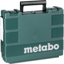 Metabo PowerMaxx Basic Set Cordless Drill Driver