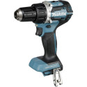 Makita DDF484Z Juhtmevaba Akutrell