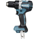 Makita DDF484Z Juhtmevaba Akutrell Makita DDF484Z Juhtmevaba Akutrell
