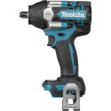 Makita DTW700Z juhtmevaba löökmutrikeeraja