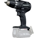 Panasonic EY 74A3 X32 Juhtmevaba Puuri-Trell
