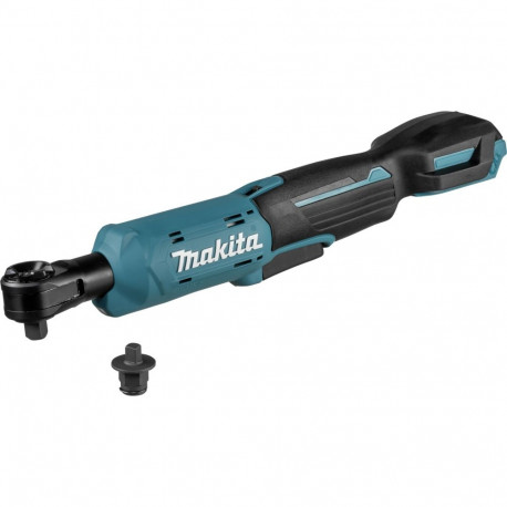 Makita WR100DZ juhtmeta räketvõti