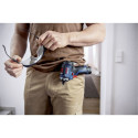 Bosch GSR 12V-35 HX L-BOXX Juhtmevaba Kruvikeeraja