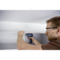 Bosch GSR 12V-35 HX L-BOXX Juhtmevaba Kruvikeeraja