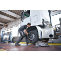 Bosch GDS 18V-1050 H L-BOXX juhtmevaba lööktrell