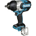 Makita DTW1002Z Cordless Impact Driver