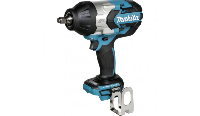 Makita DTW1002Z Cordless Impact Driver