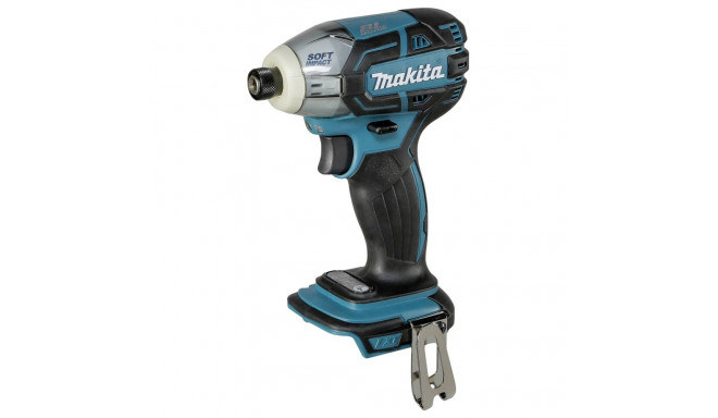 Makita DTS131ZJ Juhtmevaba Lööktrell