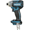 Makita DTS131ZJ Juhtmevaba Lööktrell