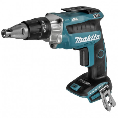 Makita DFS250Z juhtmevaba kipsiseinakruvikeeraja
