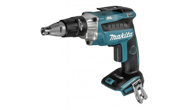 Makita DFS250Z juhtmevaba kipsiseinakruvikeeraja