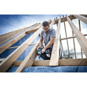 Bosch GDS 18V-1050 H L-BOXX juhtmevaba lööktrell