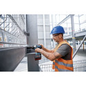 Bosch GDS 18V-1050 H L-BOXX juhtmevaba lööktrell