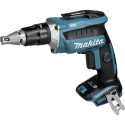 Makita DFS452ZJ Juhtmeta Kipsikruvipüss