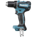 Makita DDF485Z juhtmevaba trell-kruvikeeraja