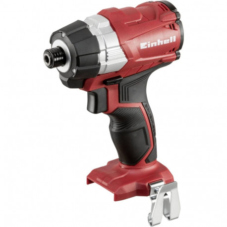 Einhell TE-CI 18 Li harjadeta juhtmevaba lööktrell