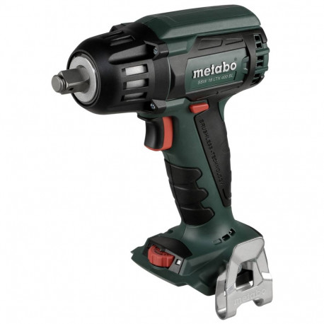 Metabo SSW 18 LTX 400 BL juhtmevaba lööktrell