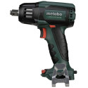 Metabo SSW 18 LTX 400 BL juhtmevaba lööktrell