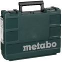 Metabo SSW 18 LTX 400 BL juhtmevaba lööktrell