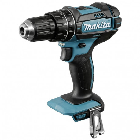 Makita DHP482Z bulk juhtmeta kruvikeeraja-trell